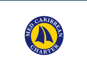 MedCaribbean Charters